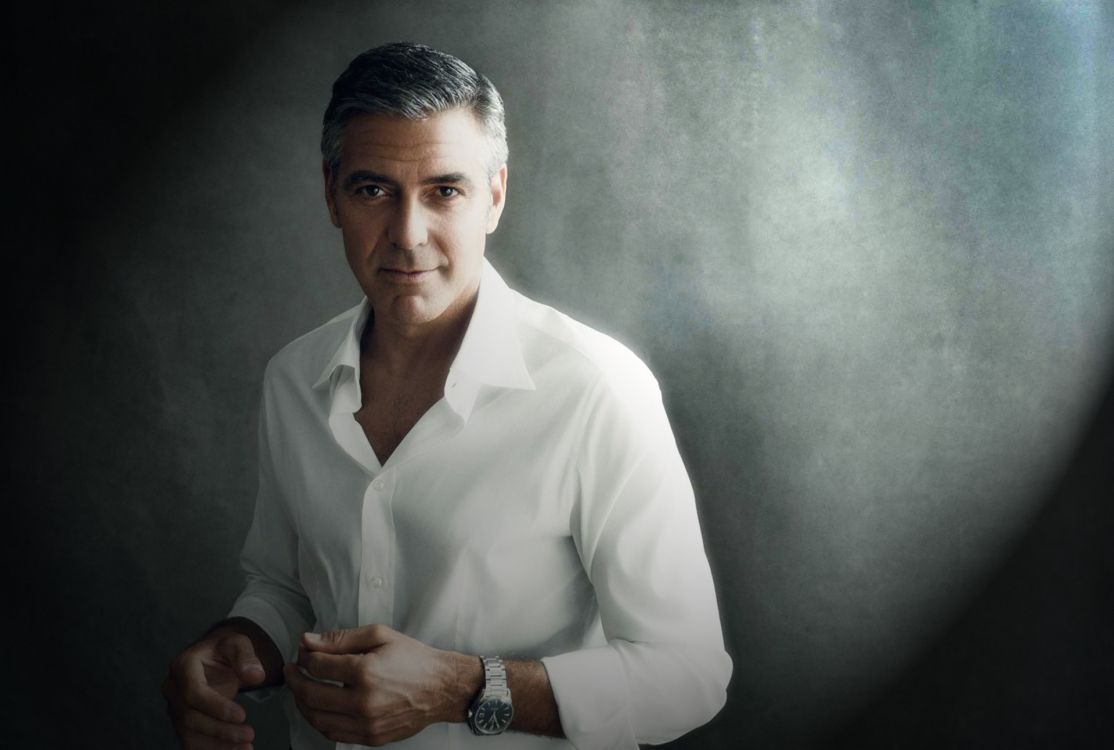 Célébrité, Portrait, L'homme, Acteur, États-unis D'Amérique. Wallpaper in 1920x1292 Resolution