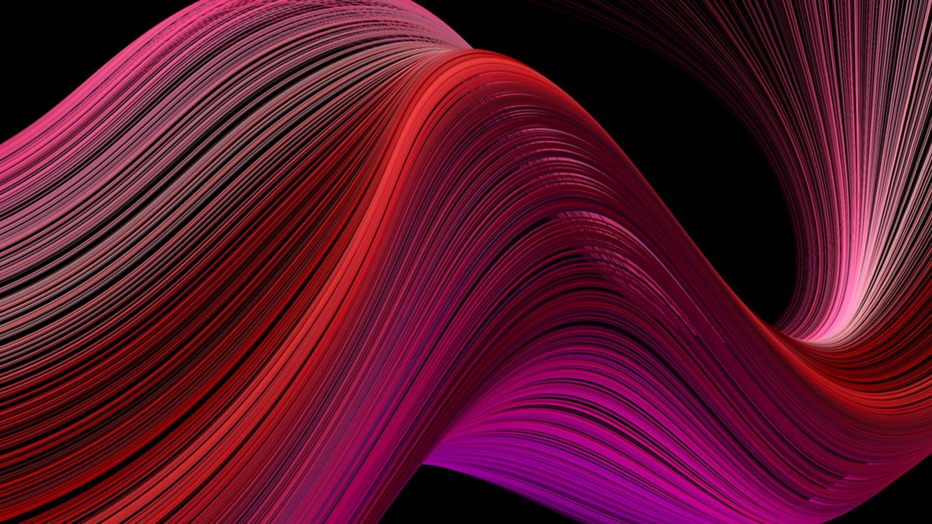 MacBook, le Macbook Air, MacBook Air 2020, Apple, 2 560 x 1 600. Wallpaper in 2208x1242 Resolution