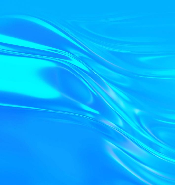 Huawei, Huawei Enjoy 9, Huawei Disfruta de 9 Acciones, Huawei Disfruta, Huawei y7 2019. Wallpaper in 1440x1520 Resolution