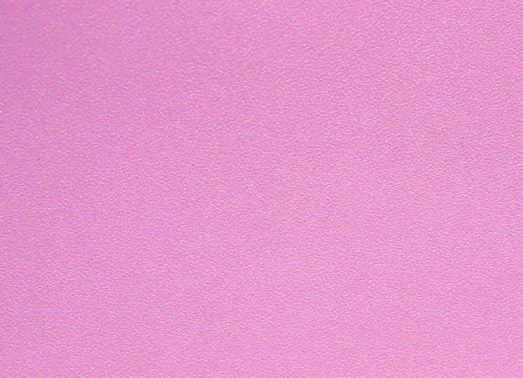 淡紫色的, 颜色, 粉红色, 紫色的, 品红色 壁纸 3344x2413 允许