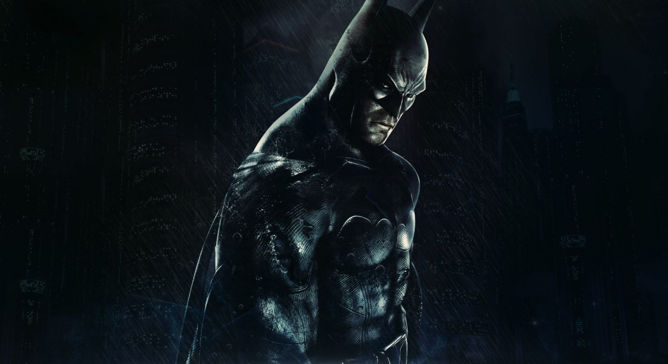 Schwarz-Weiß-Abbildung Des Menschlichen Gesichts. Wallpaper in 1980x1080 Resolution