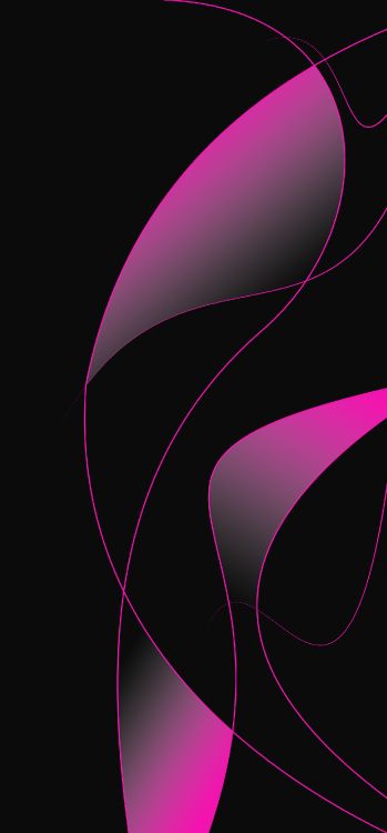 Graphisme, Violette, Propriété Des Matériaux, Magenta, Graphique. Wallpaper in 1440x3088 Resolution