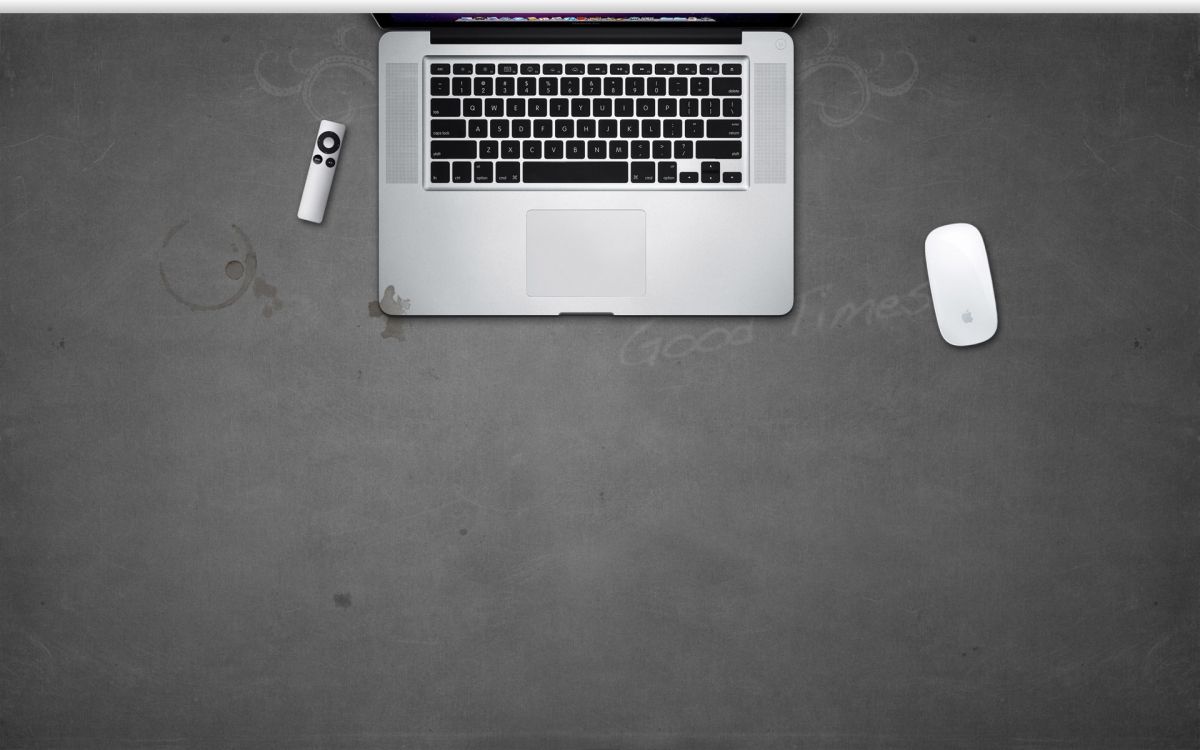 Air航空, 白色, Ios, 黑白摄影, 它 壁纸 1920x1200 允许