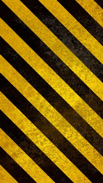 Patrón, Verde, Amarillo, Fila, Negro. Wallpaper in 1080x1920 Resolution