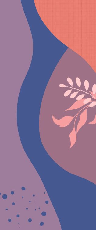 Design, Visual Arts, Menschliches Skelett, Geste, Kunst. Wallpaper in 1124x2668 Resolution