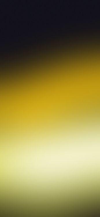 Atmosphäre, Brown, Bernstein, Farbtöne Und Schattierungen, Muster. Wallpaper in 1284x2778 Resolution