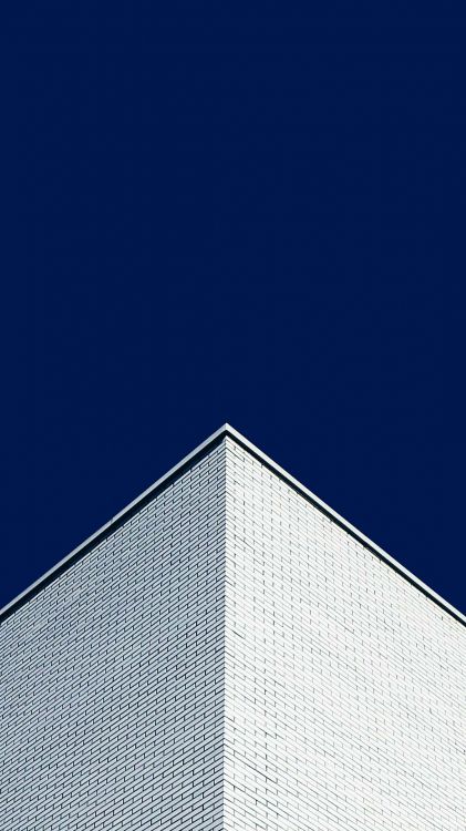 Architektur, Wolkenkratzer, Hochhaus, Tower, Konzernzentrale. Wallpaper in 1080x1920 Resolution