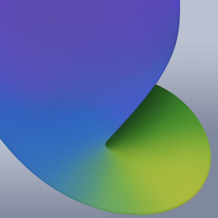 Ipad, Apple, IPad 8, Manzana, IOS 14. Wallpaper in 3208x3208 Resolution