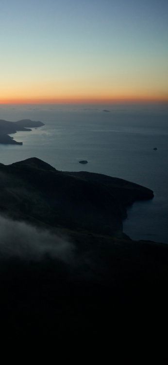 Apple, IPhone, MacOS Catalina, Manzana, Ios. Wallpaper in 1183x2560 Resolution