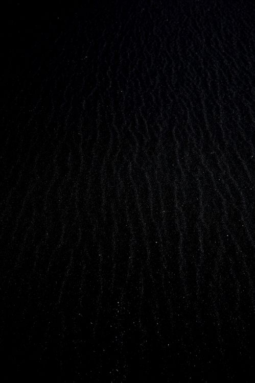 Obscurité, Eau, Gris, de Teintes et de Nuances, Asphalt. Wallpaper in 1279x1920 Resolution