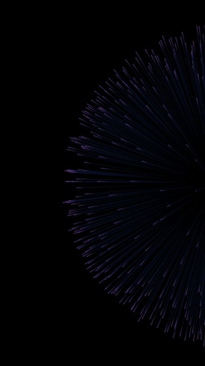 Google Pixel 3 Sombre, Google Pixel 3 XL, Pixel, Google Pixel 2 XL, Google. Wallpaper in 1080x1920 Resolution
