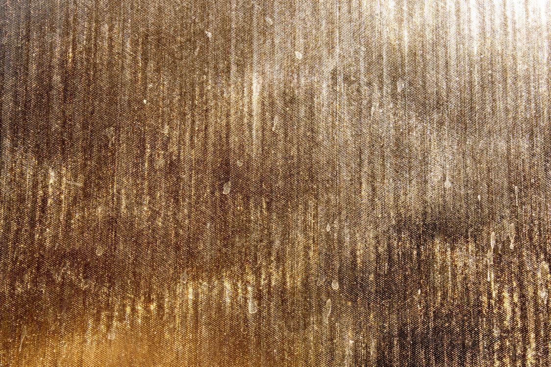 木, 金箔, 黄金, 草, 草家庭 壁纸 1920x1281 允许