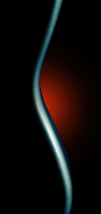 Close Up, Astronomisches Objekt, Electric Blue, Farbtöne Und Schattierungen, Gas. Wallpaper in 1421x3000 Resolution