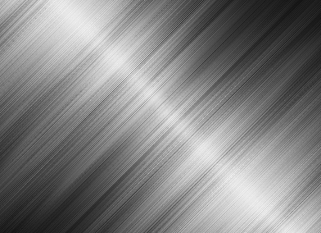 Pintura Abstracta Gris y Negra. Wallpaper in 3000x2175 Resolution