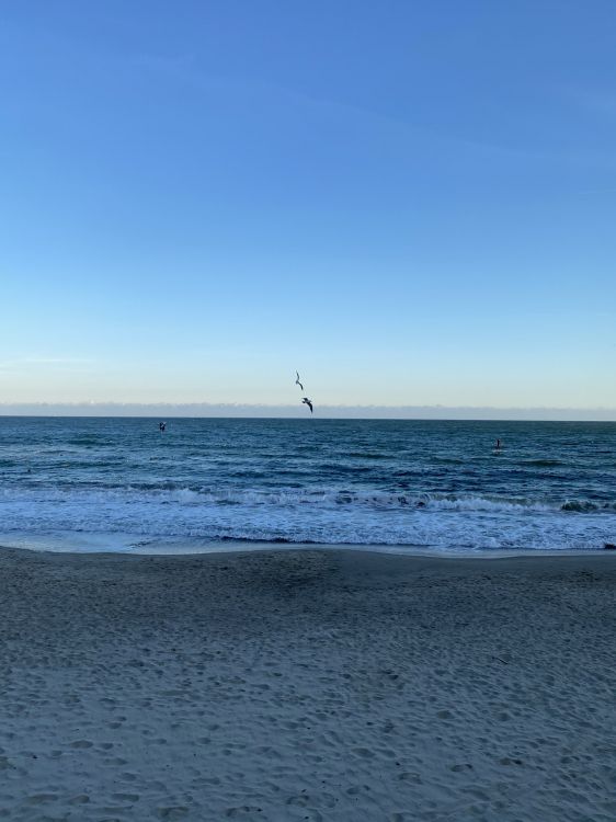 Meer, Wasser, Physik, Gewässer, Natur. Wallpaper in 1536x2048 Resolution