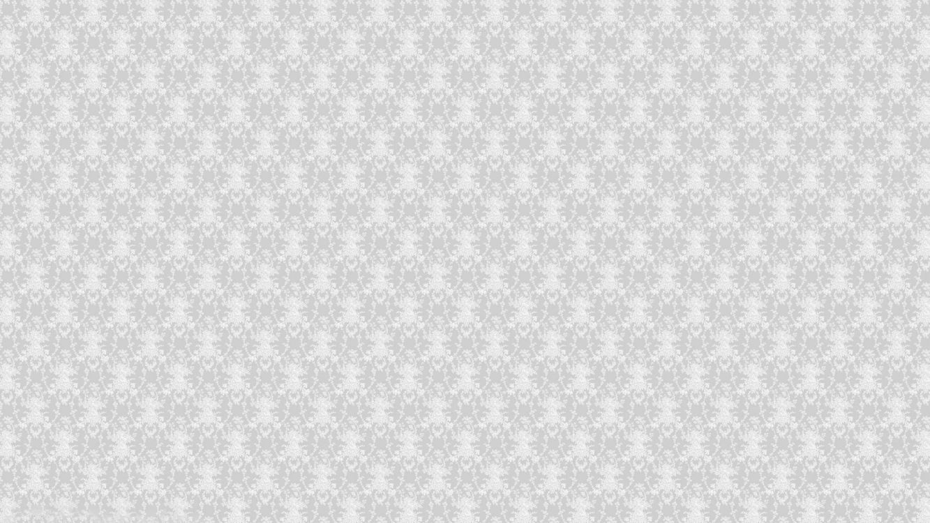 Weißes Papier Mit Schwarzer Tinte. Wallpaper in 2560x1440 Resolution