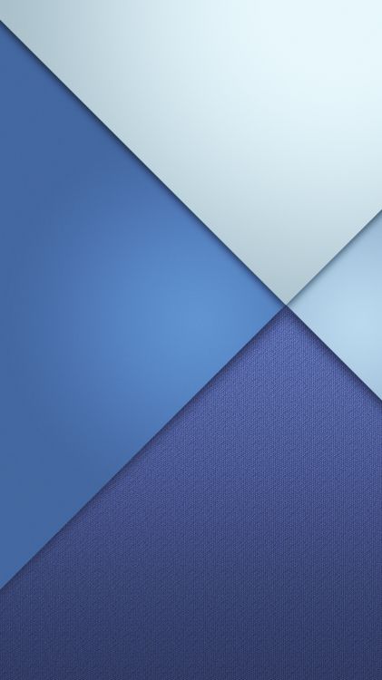 Architecture, Building, Blue, Graphics, Triangle. Wallpaper in 1080x1920 Resolution