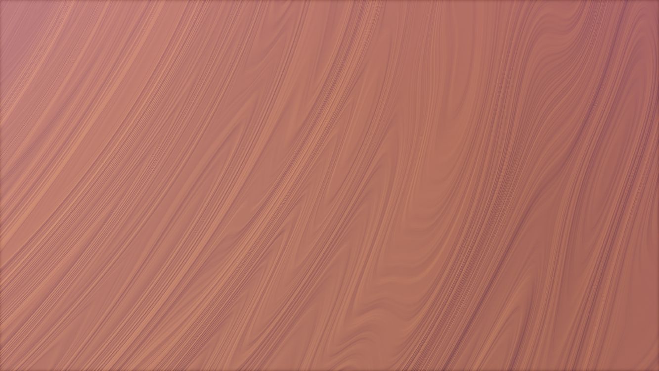 Pintura Abstracta Roja y Blanca. Wallpaper in 4096x2304 Resolution