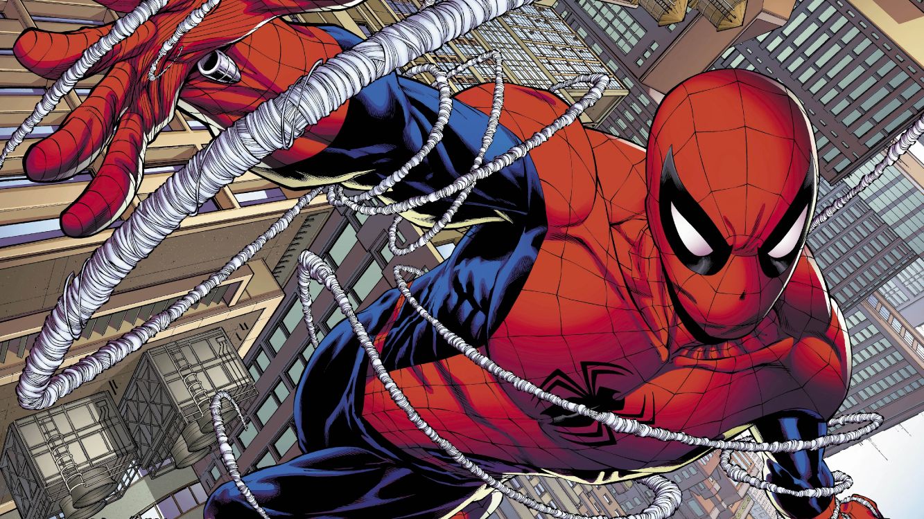 Spider Man 前80年的惊奇漫画 惊奇漫画 漫画书 Marvel 高清壁纸 电影图片 桌面背景和图片 Spider Man 前80年的惊奇漫画 惊奇漫画 漫画书 Marvel 高清壁纸 电影图片 桌面背景和图片