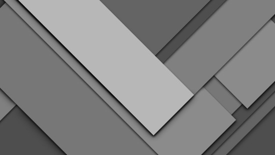 Image black and white checkered illustration