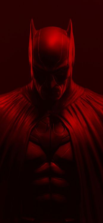 Obscurité, Bouche, Cou, Mâchoire, Spider-man. Wallpaper in 1080x2340 Resolution