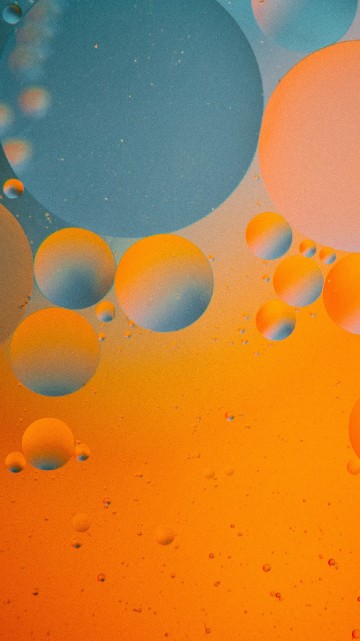 Image circle, idownloadblog, create, Check, The Verge