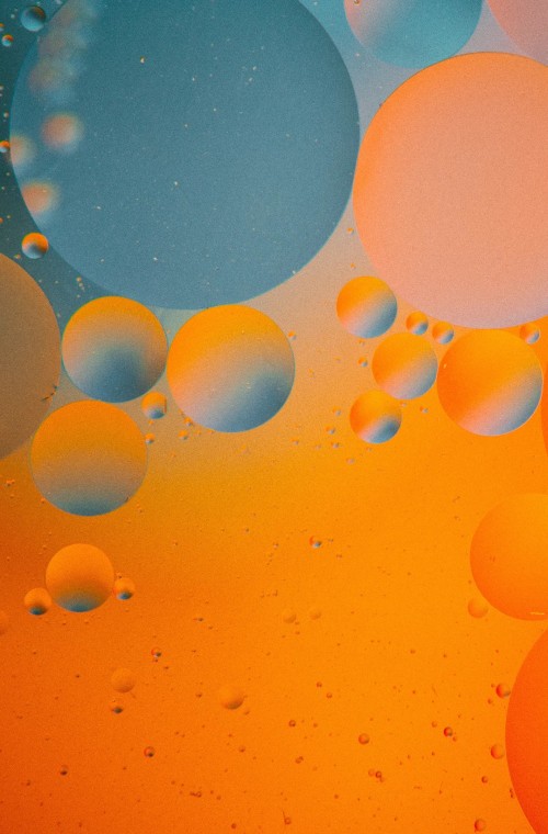 Image circle, idownloadblog, create, Check, The Verge