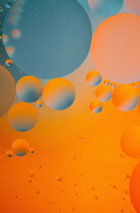 Kreis, Idownloadblog, Schaffen, Scheck, Gadget. Wallpaper in 1421x2160 Resolution