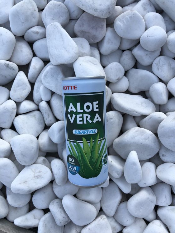 Blue, Rock, Galet, White, Gravier. Wallpaper in 1536x2048 Resolution