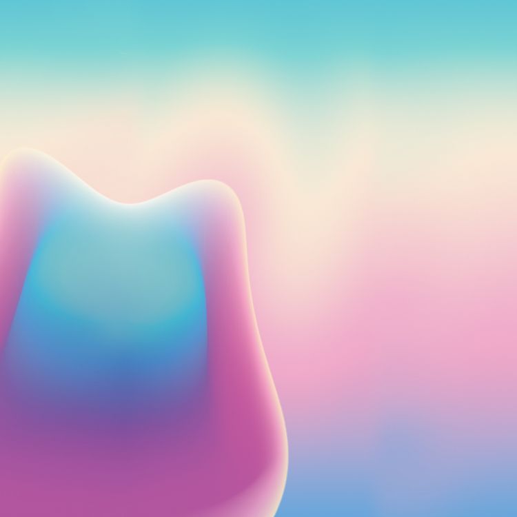 Huawei Nova, Huawei Nova 2, 华为nova 3i, Huawei Nova 3, 智能手机 壁纸 2160x2160 允许