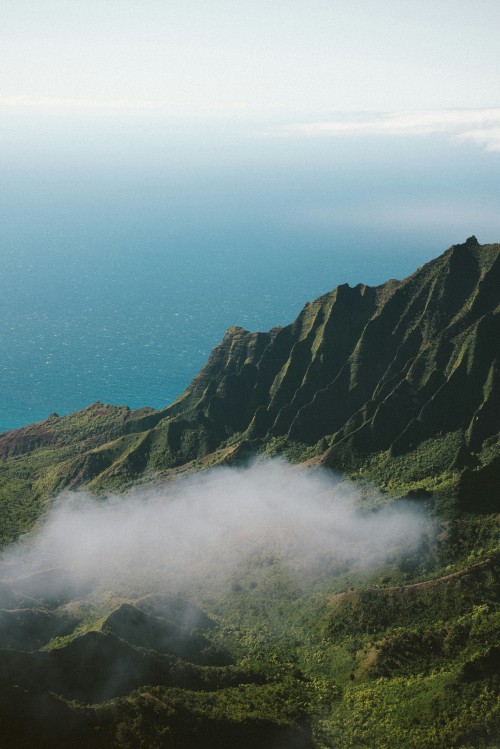 Image available, mountainous landforms, mountain, hill, highland