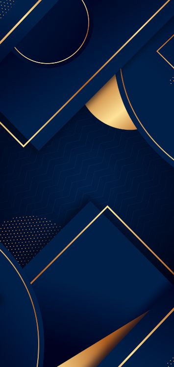 Aac, Azure, Ärmel, Dreieck, Werkstoffeigenschaften. Wallpaper in 1421x3000 Resolution