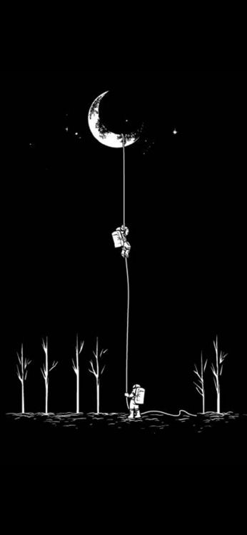 White, Lumière, Nature, Eau, Noir. Wallpaper in 1080x2340 Resolution