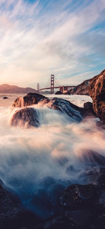 Télévision Technologique Dorée, Télévision Numérique, Télévision, Eau, Les Ressources en Eau. Wallpaper in 1400x3032 Resolution