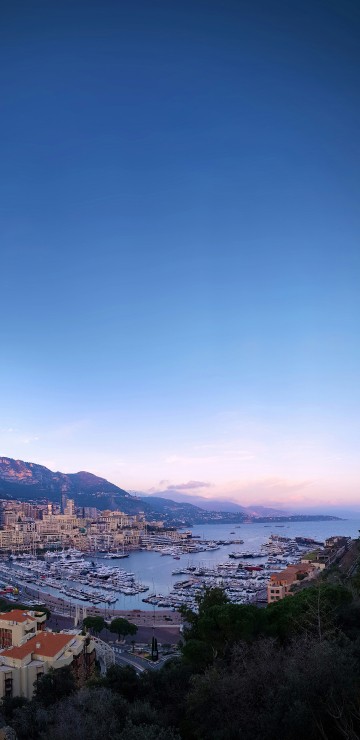 Image monaco, Monte Carlo Casino, banque richelieu monaco, fontvieille, port hercule