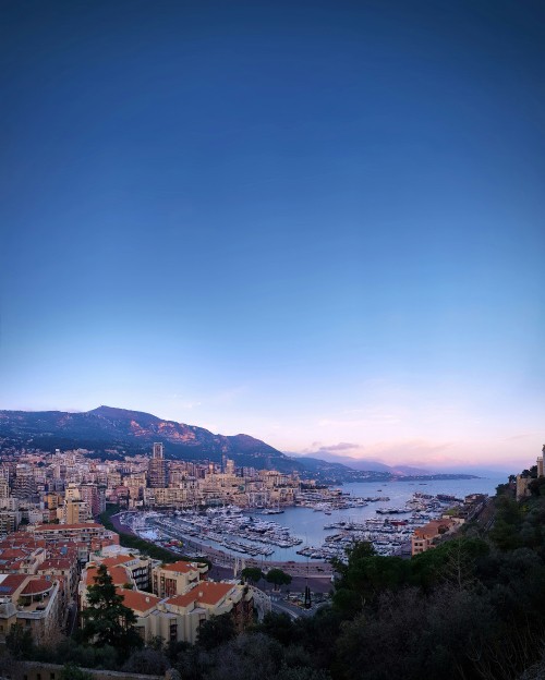 Image monaco, Monte Carlo Casino, banque richelieu monaco, fontvieille, port hercule
