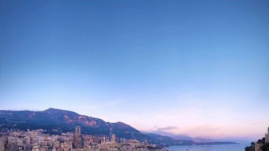 Image monaco, Monte Carlo Casino, banque richelieu monaco, fontvieille, port hercule