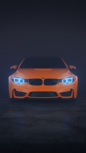 Image Bayerische Motoren Werke AG, cars, BMW M4, bmw, bmw m3 g80