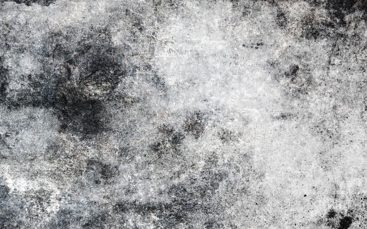 Graue Und Blaue Abstrakte Malerei. Wallpaper in 2560x1600 Resolution