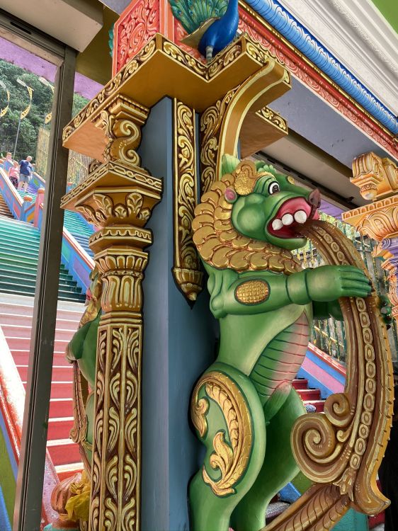 Art, Sarcelle, Arts Visuels, Arts Créatifs, Temple. Wallpaper in 1536x2048 Resolution