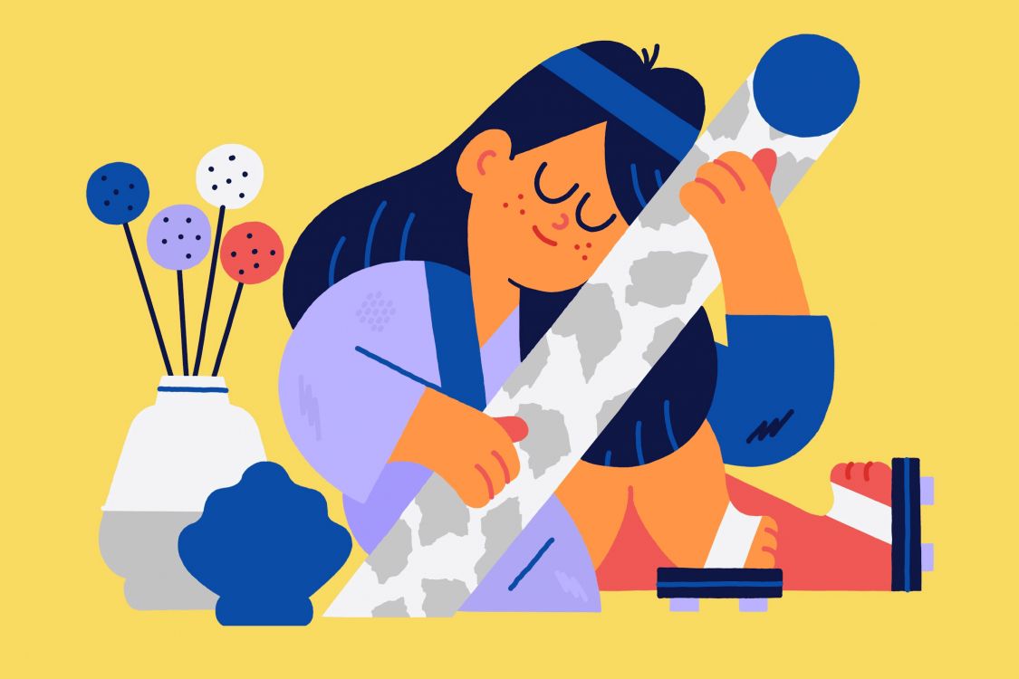 Google, Google Chrome, Chrome OS, Chrome OS 2020, Arte. Wallpaper in 3000x1999 Resolution