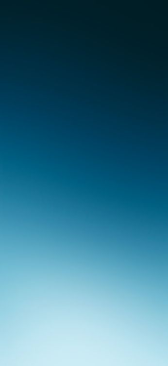 电蓝色的, 地平线, 品红色, 矩形 壁纸 1284x2778 允许