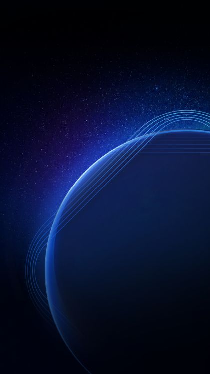 Astronomical Object, Earth, Planet, Celestial Object, Astronomy. Wallpaper in 1440x2560 Resolution