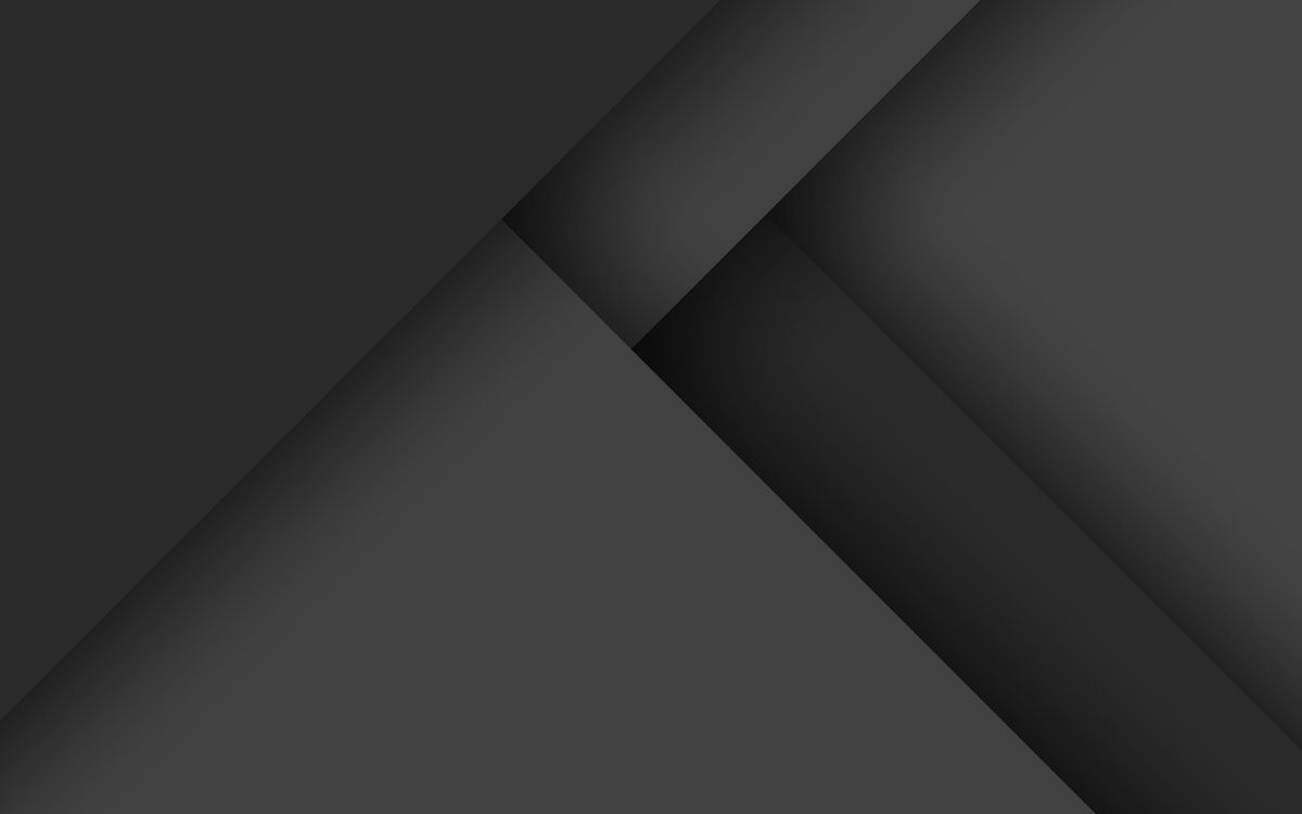 Black and White Striped Illustration. Wallpaper in 3840x2400 Resolution