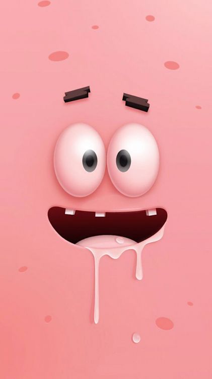 Fondos de Pantalla Dibujos Animados Geniales, Caricatura, Humor, Animación, Dibujo, Imágenes y Fotos Gratis Fondos de Pantalla Dibujos Animados Geniales, Caricatura, Humor, Animación, Dibujo, Imágenes y Fotos Gratis