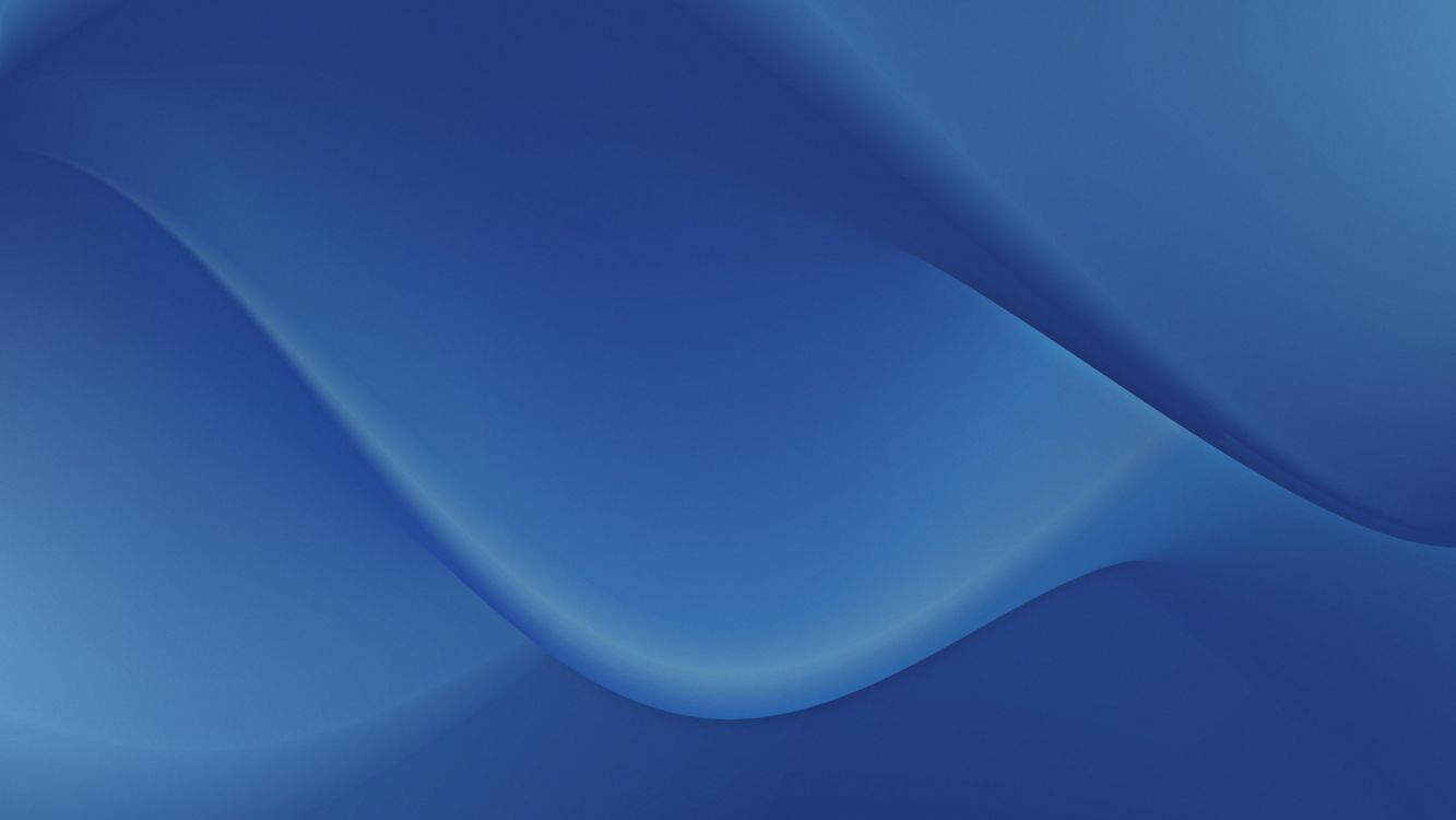 Peinture Abstraite Bleue et Blanche. Wallpaper in 2560x1440 Resolution