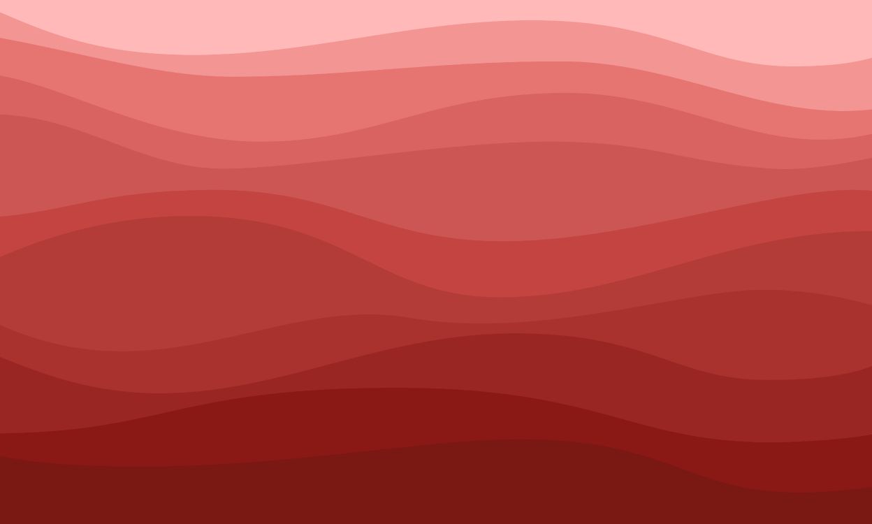 Orange, Brown, Pink, Werkstoffeigenschaften, Magenta. Wallpaper in 6016x3614 Resolution