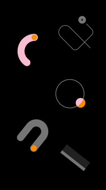 Image Google, Google Pixel 4, pixel 4 amoled, amoled, android