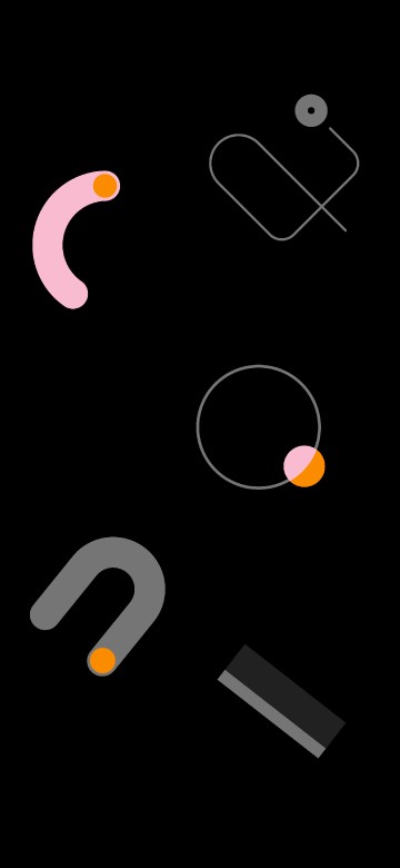 Image Google, Google Pixel 4, pixel 4 amoled, amoled, android