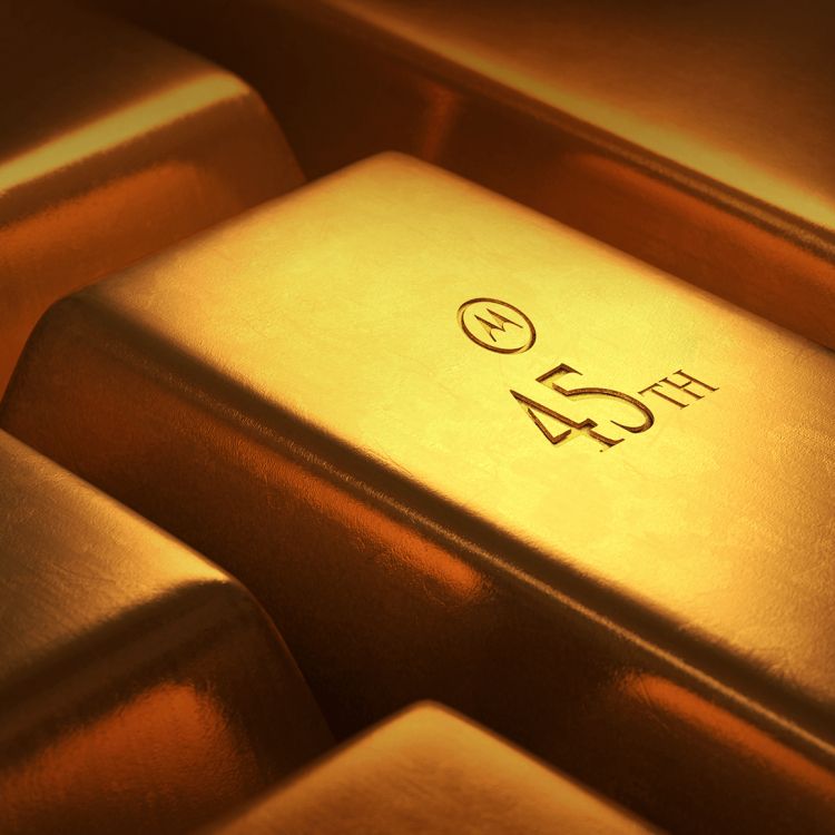 Motorola, Moto, Moto Z, 摩托罗拉Moto Z2 Force, 琥珀色 壁纸 1160x1160 允许